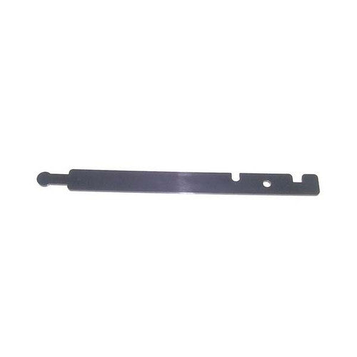 Sierra Shift Cable Adjustment Tool 18-9807, Replaces Mercury Marine 91-12427, for Bravo Drive Unit Shift Plate