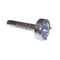 Sierra Bearing Carrier Retainer Tool 18-9809, Replaces Mercury Marine 91-17257, for Bravo Two Drives