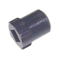Sierra Tapered Insert Tool 18-9844, Replaces Mercury Marine 91-43579, for Bravo Drive Units