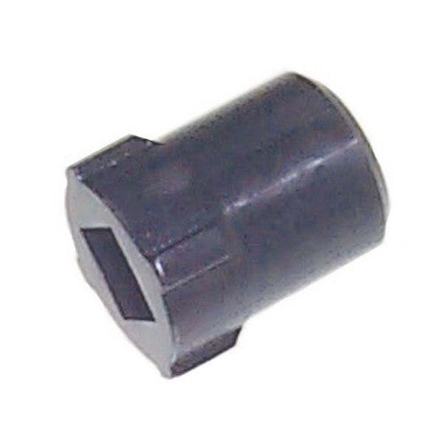 Sierra Tapered Insert Tool 18-9844, Replaces Mercury Marine 91-43579, for Bravo Drive Units
