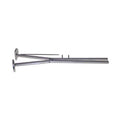 Sierra 18-9847 Bellows Expander Tool - Replaces Mercury Marine 91-45497A1 for MC-I, R-MR, Alpha One, Bravo One/Two, Blackhawk Drive Units