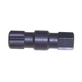 Sierra 18-9861 Hinge Pin Tool, Replaces Mercury Marine 91-78310, Fits All Mercury Marine Drive Units