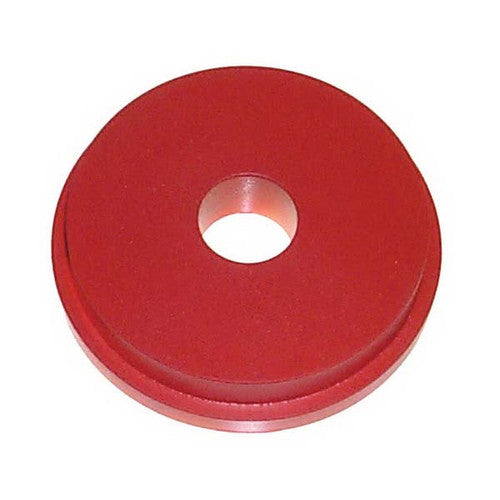 Sierra Sleeve Installation Tool, Mercury Marine 91-817570T Cross Reference, Part Number 18-9870