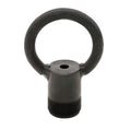 Sierra Lifting Eye Tool 18-9896, Replaces Mercury 91-47448A1 Engine Lifting Tool