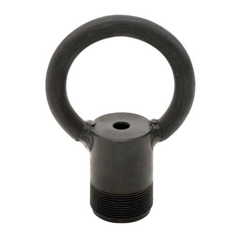 Sierra Lifting Eye Tool 18-9896, Replaces Mercury 91-47448A1 Engine Lifting Tool