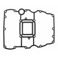 Sierra 18-99028 Oil Pan Gasket, Replaces Yamaha 67F-15312-00-00, Fits F115 F100 F80 F75 F90 LF115 Outboards