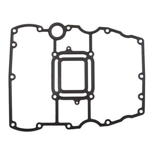 Sierra 18-99028 Oil Pan Gasket, Replaces Yamaha 67F-15312-00-00, Fits F115 F100 F80 F75 F90 LF115 Outboards