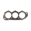 Sierra 18-99060 Head Gasket - Replaces Yamaha 63D-11181-A0-00 for 40/50/C40/C50/P40/P50 Outboards