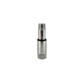 Sierra Volvo Gearcase Filler Adapter 18-99529