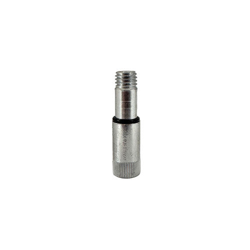 Sierra Volvo Gearcase Filler Adapter 18-99529