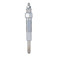 Sierra 223-1000 Glow Plug, 12 Volt - Westerbeke Generator Equivalent to OEM 24353