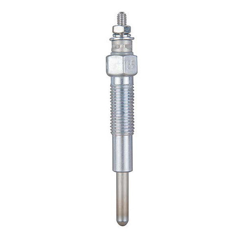 Sierra 223-1000 Glow Plug, 12 Volt - Westerbeke Generator Equivalent to OEM 24353