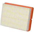 Sierra Air Filter 223-1101 for Westerbeke Generators, Replaces 39705