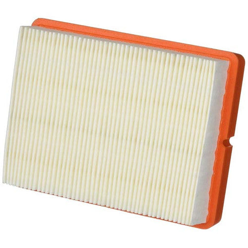 Sierra Air Filter 223-1101 for Westerbeke Generators, Replaces 39705