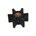 Sierra 223-2001 Impeller, Replaces 09-808B-1, for Westerbeke and Johnson Pump Generators