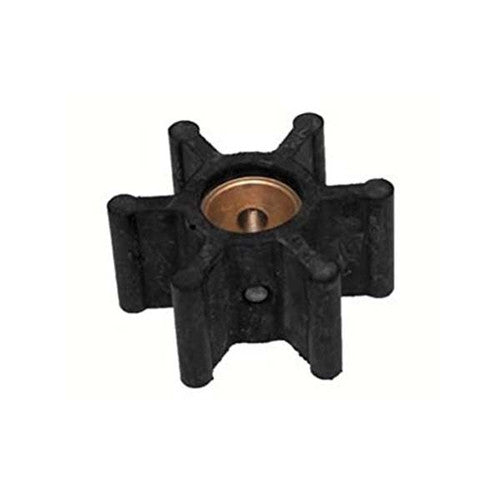 Sierra 223-2001 Impeller, Replaces 09-808B-1, for Westerbeke and Johnson Pump Generators