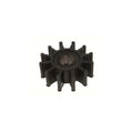 Sierra 223-2002 Impeller, Replaces Kohler 229826 and Sherwood 09000K, for Kohler Generators
