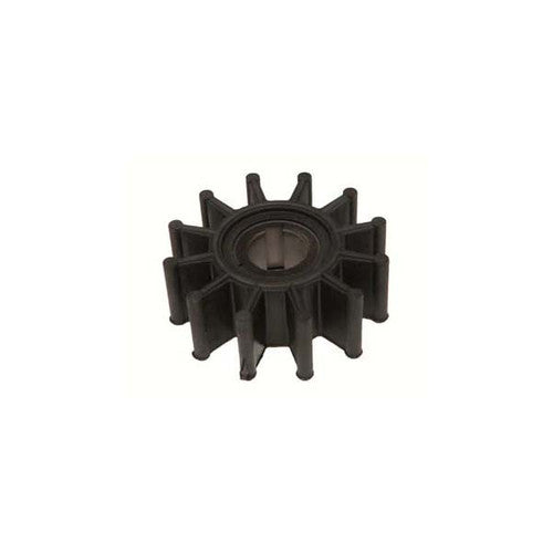 Sierra 223-2002 Impeller, Replaces Kohler 229826 and Sherwood 09000K, for Kohler Generators