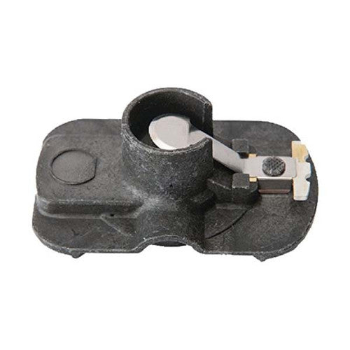 Sierra 223-2802 Rotor - Replaces Westerbeke 40860 - Select Westerbeke Generators