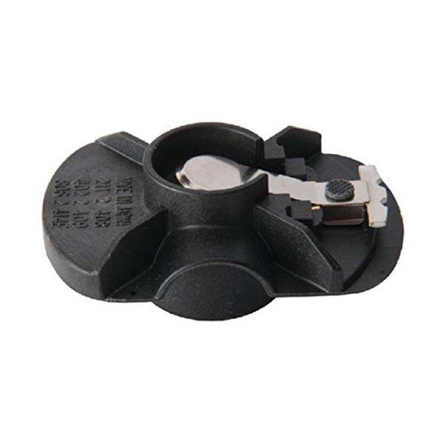 Sierra Rotor 223-2803, Replaces Westerbeke 43050, for Westerbeke Generators