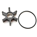 Sierra Impeller Kit 223-3314, Replaces Kohler 359978 and Sherwood 8000K Generator Pumps