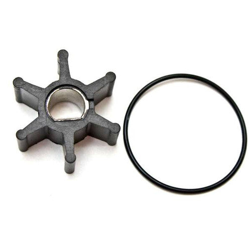 Sierra Impeller Kit 223-3314, Replaces Kohler 359978 and Sherwood 8000K Generator Pumps