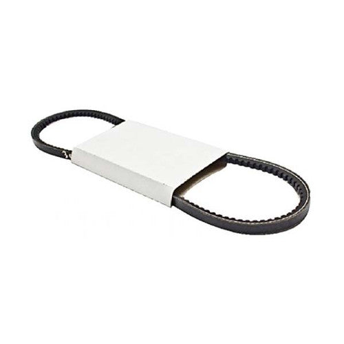 Sierra Sea Water Pump Belt 223-4007 for Select Westerbeke Generators