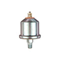 Sierra Oil Pressure Sender 223-5880, Replaces Westerbeke 24132, for Select Westerbeke Generators