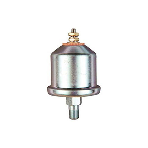 Sierra Oil Pressure Sender 223-5880, Replaces Westerbeke 24132, for Select Westerbeke Generators