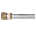Sierra Anode 223-6400 for Westerbeke Generators