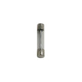 Sierra Fuse FS79370 for Boat Electrical Systems