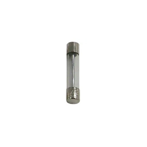 Sierra Fuse FS79370 for Boat Electrical Systems