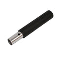 Swobbit Hand Tool Adapter, Uni-Snap Connector for Brushes, Mops, and Scrub Pads