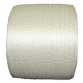 Shrink Wrap International Polyester Boat Shrink Wrap Strapping - Available in 1/2" x 1500' to 3/4" x 2100'