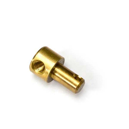 SeaStar Pivot 30 Series Steering Cable Pivot, Part Number 039890