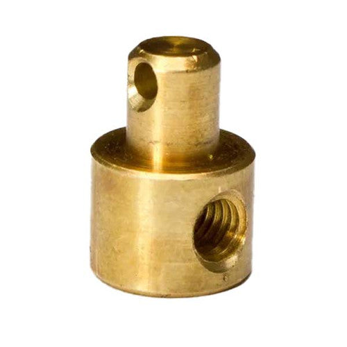 SeaStar 031029 Pivot 30 Series Steering Component