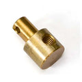 SeaStar Pivot 30 Series, 031539, Universal Cable Connection Pivot for 3300/33C Control Cables