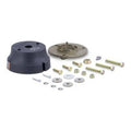 SeaStar 90 Degree Bezel Kit SB39544P for NFB Rack and NFB Pro Rack Steering Systems