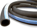 Sierra Shieldsflex II Marine Water/Exhaust Hose - Available in 5/8" to 3" ID