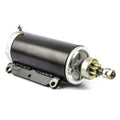 Sierra 18-5640 Outboard Starter for Johnson/Evinrude V6 Outboards, Replaces OMC 778992