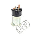 Sierra 18-5804 Starter Solenoid for Delco Remy Starters, 1961-64 11694 Super Sabre V-6