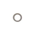 Sierra 18-29451-9 Drain Screw Gasket, 50-Pack, Replaces 12-20260, F8077, F8186, for Lower Units and Sea Water Pumps