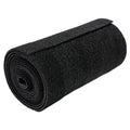Tie Down Engineering Bunk Carpet 86306, Black, 11 in. X 150 ft. Bulk Roll