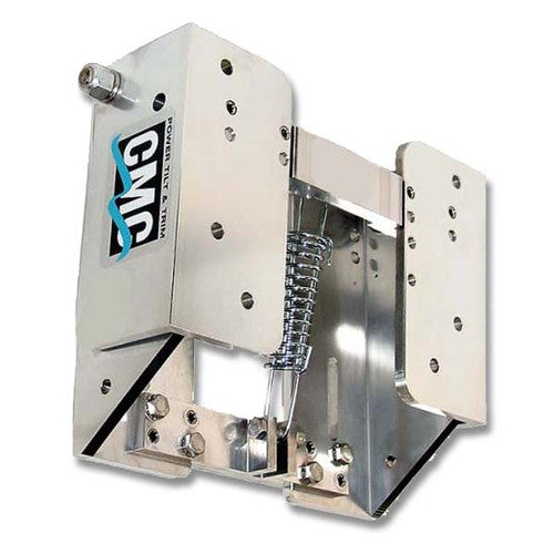 CMC BA-130 Breakaway Unit for Outboard Motors up to 130 HP, Part 13003
