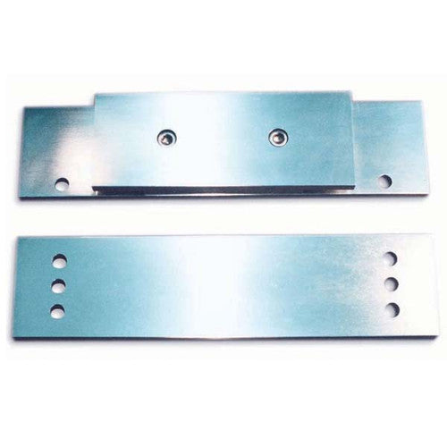 T-H Marine CMC Transom Clamp Adapter 13022 for PT-130 Tilt and Trim, ATLAS THT-130C