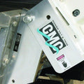 T-H Marine CMC PT-130 Electric Hydraulic Tilt and Trim for Outboard Motors up to 130 HP