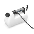 TRAC 3-Liter Fluid/Oil Change Pump - Self-Priming Hand-Held Extractor 69361