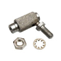 SeaStar Ball Joint 029104 - 40 Series Cable Control, Quick Release, 5/16-24 Thread