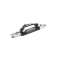 SeaStar HC4645-3 BayStar Outboard Hydraulic Steering Cylinder, Up to 150HP