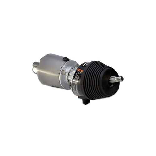 SeaStar Sport Tilt Helm 1.7, Remote Fill, HH6191-4, Fits Single and Multi-Outboard Up to 350 HP